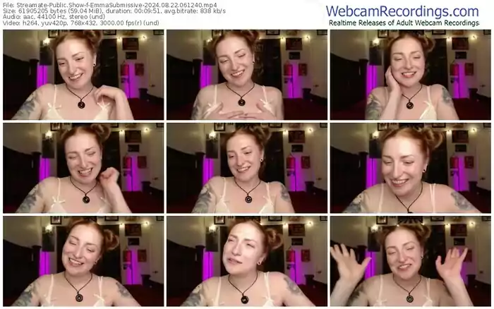 streamate-emmasubmissive-08-22-2024-06-12-40