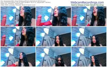 streamate-emma_johnson-08-22-2024-08-57-23