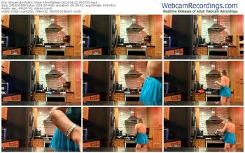 streamate-erinpalmer-08-22-2024-05-07-50