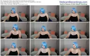 streamate-estherx-08-22-2024-10-46-10