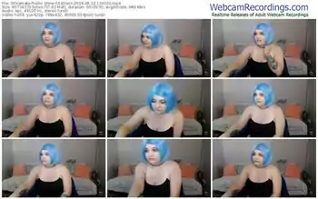 streamate-estherx-08-22-2024-12-40-22