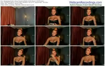 streamate-ginevrafedez-08-22-2024-13-07-05