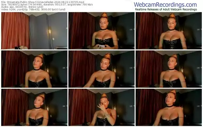 streamate-ginevrafedez-08-22-2024-13-07-05