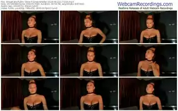 streamate-ginevrafedez-08-22-2024-17-32-06