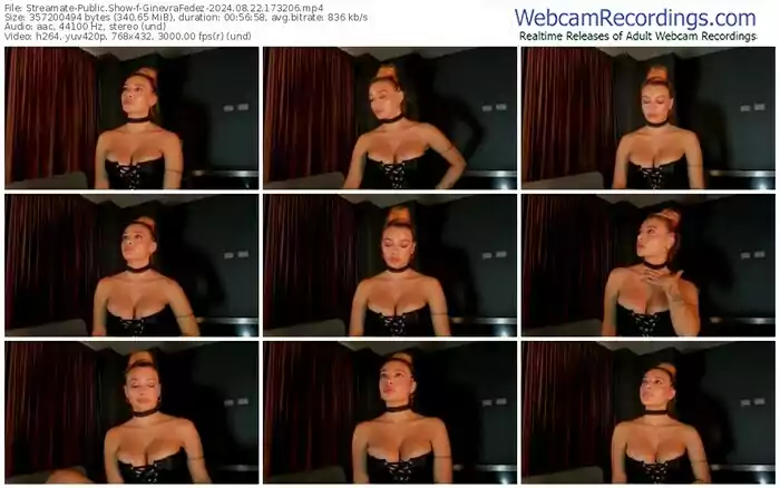 streamate-ginevrafedez-08-22-2024-17-32-06