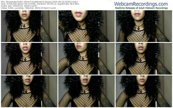 streamate-goddessaricalypso-08-22-2024-06-36-13