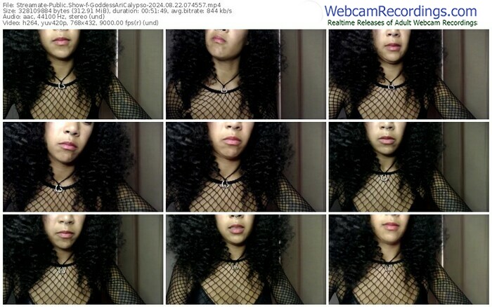 streamate-goddessaricalypso-08-22-2024-07-45-57