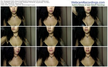 streamate-goddessaricalypso-08-22-2024-12-48-56