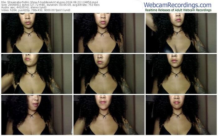 streamate-goddessaricalypso-08-22-2024-12-48-56