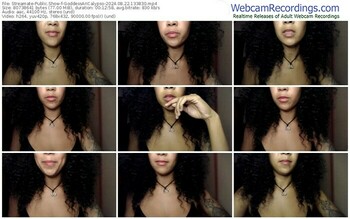 streamate-goddessaricalypso-08-22-2024-13-38-30