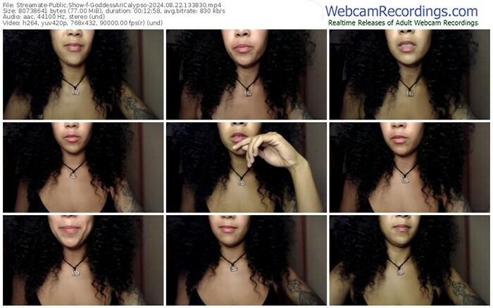 streamate-goddessaricalypso-08-22-2024-13-38-30