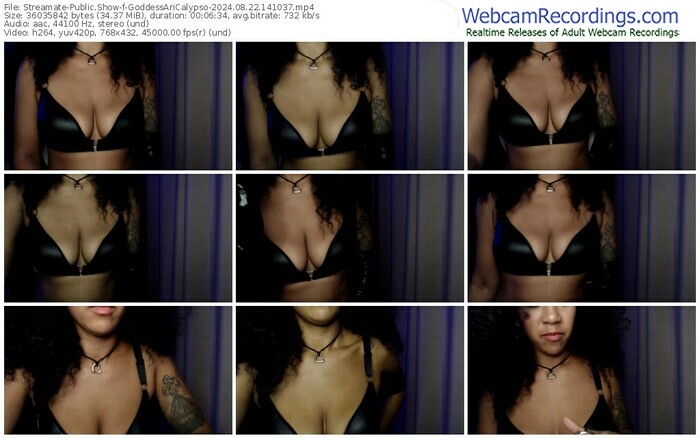 streamate-goddessaricalypso-08-22-2024-14-10-37