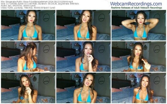 streamate-goddessjadehart-08-22-2024-02-56-44