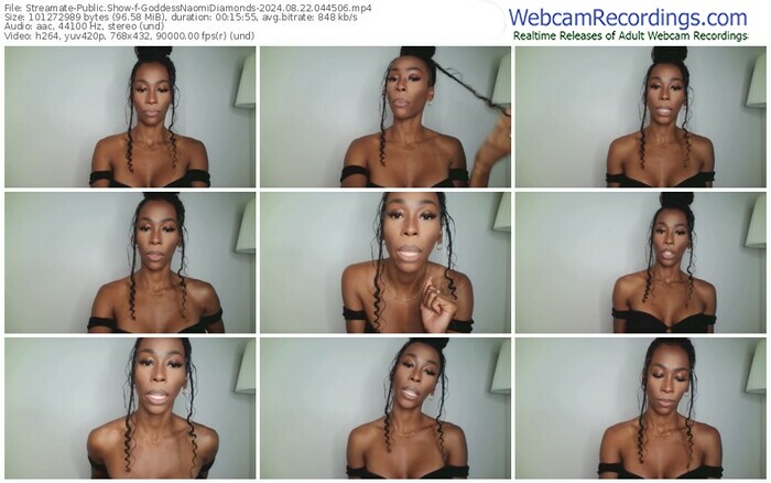 streamate-goddessnaomidiamonds-08-22-2024-04-45-06
