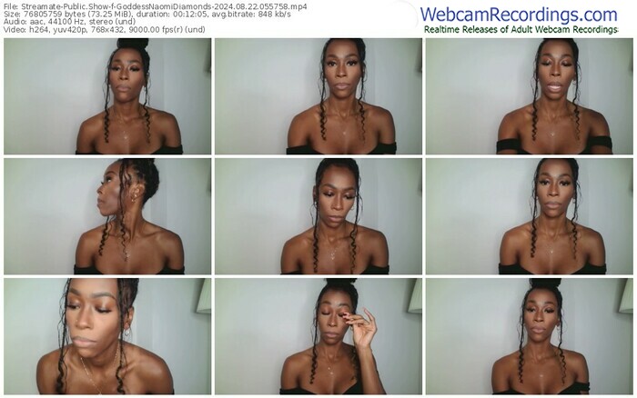 streamate-goddessnaomidiamonds-08-22-2024-05-57-58