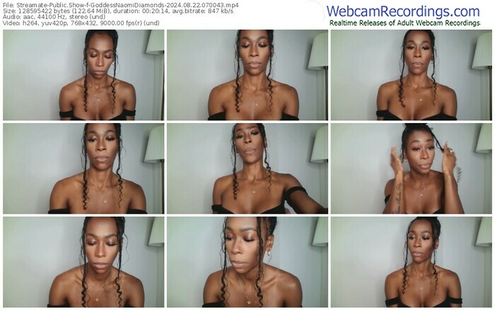 streamate-goddessnaomidiamonds-08-22-2024-07-00-43