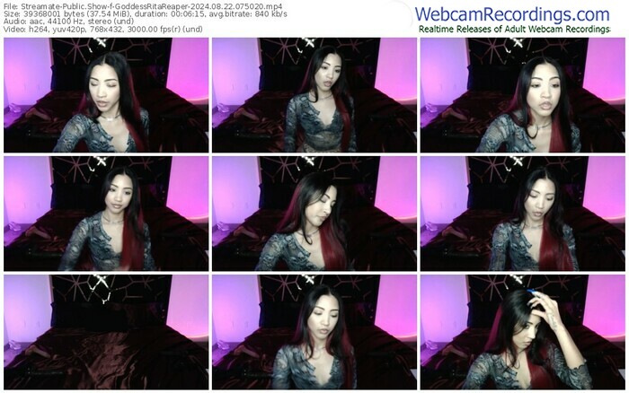 streamate-goddessritareaper-08-22-2024-07-50-20