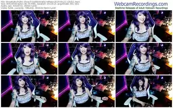 streamate-goddessvalkyrierose-08-22-2024-12-43-11