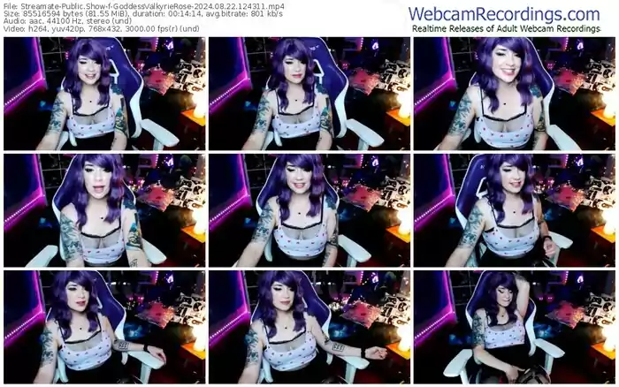 streamate-goddessvalkyrierose-08-22-2024-12-43-11