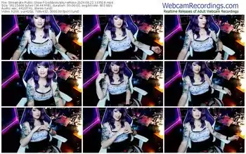 streamate-goddessvalkyrierose-08-22-2024-13-35-18