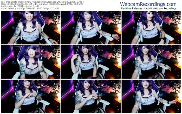 streamate-goddessvalkyrierose-08-22-2024-13-35-18
