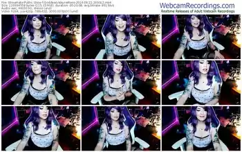 streamate-goddessvalkyrierose-08-22-2024-20-30-12