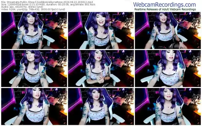 streamate-goddessvalkyrierose-08-22-2024-20-30-12