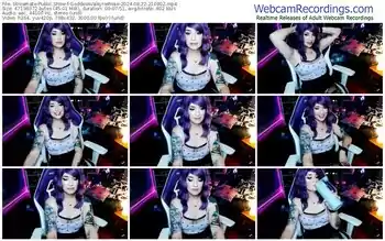 streamate-goddessvalkyrierose-08-22-2024-21-08-02