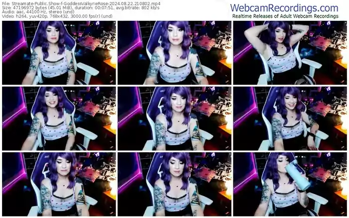 streamate-goddessvalkyrierose-08-22-2024-21-08-02