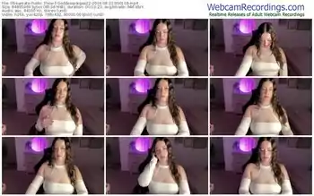 streamate-goddesspaigee22-08-22-2024-05-01-09