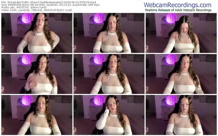 streamate-goddesspaigee22-08-22-2024-05-01-09
