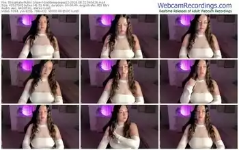 streamate-goddesspaigee22-08-22-2024-06-56-26