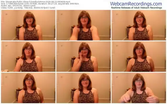streamate-goodluckanne-08-22-2024-08-34-08