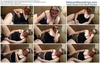 streamate-herfineass-08-22-2024-02-36-05