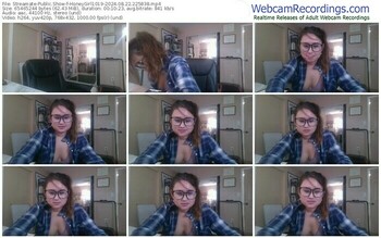 streamate-honeygirl1019-08-22-2024-22-58-38