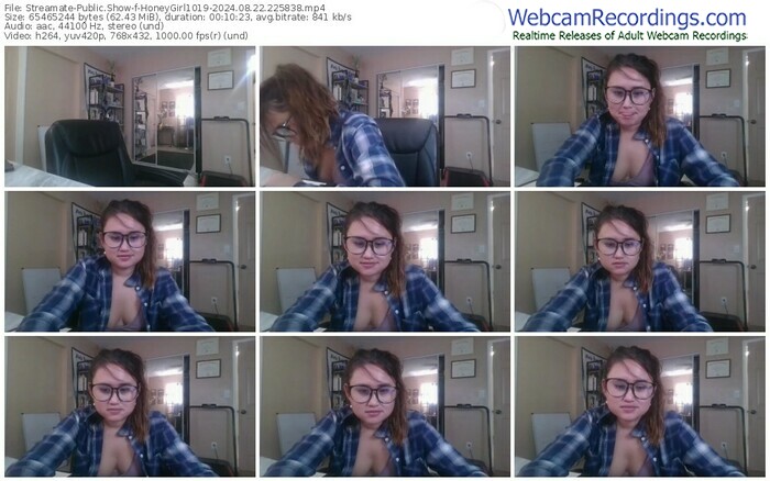 streamate-honeygirl1019-08-22-2024-22-58-38