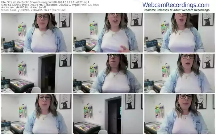 streamate-honeybum88-08-22-2024-11-47-27