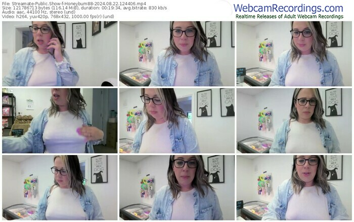 streamate-honeybum88-08-22-2024-12-44-06