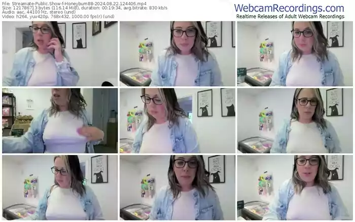 streamate-honeybum88-08-22-2024-12-44-06