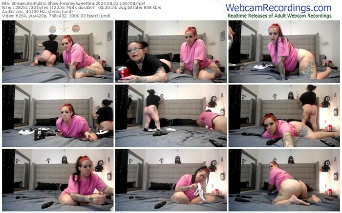 streamate-honeysweettea-08-22-2024-19-07-08