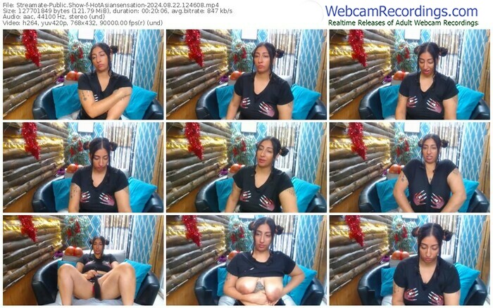 streamate-hotasiansensation-08-22-2024-12-46-08