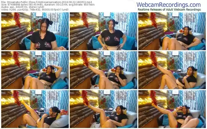 streamate-hotasiansensation-08-22-2024-18-09-53