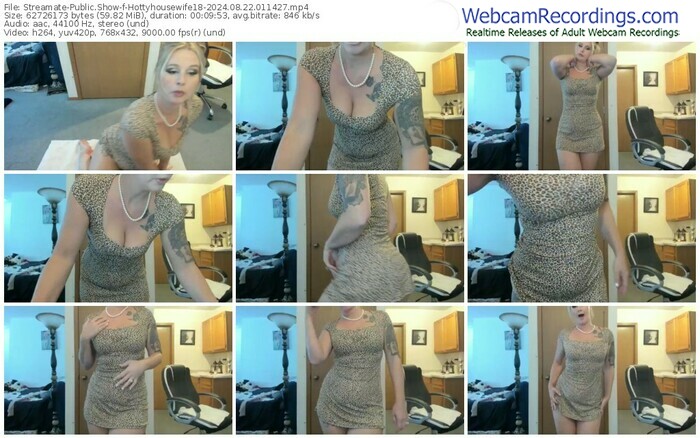 streamate-hottyhousewife18-08-22-2024-01-14-27