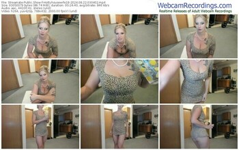 streamate-hottyhousewife18-08-22-2024-03-04-02