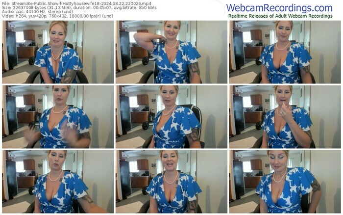 streamate-hottyhousewife18-08-22-2024-22-00-26