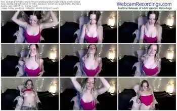 streamate-hurricanedaisyskye-08-22-2024-03-56-33