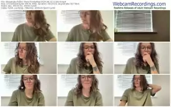 streamate-indiebea-08-22-2024-11-00-10