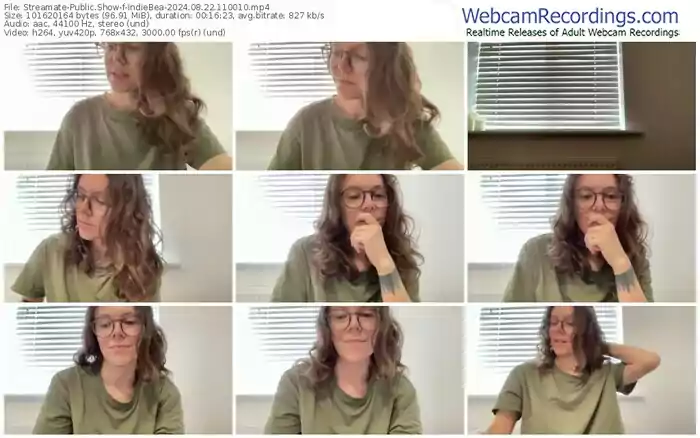 streamate-indiebea-08-22-2024-11-00-10