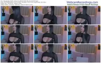 streamate-irisreid-08-22-2024-02-34-08