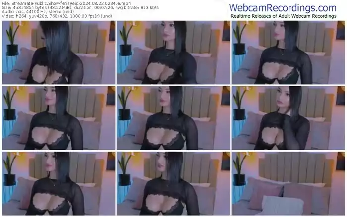 streamate-irisreid-08-22-2024-02-34-08